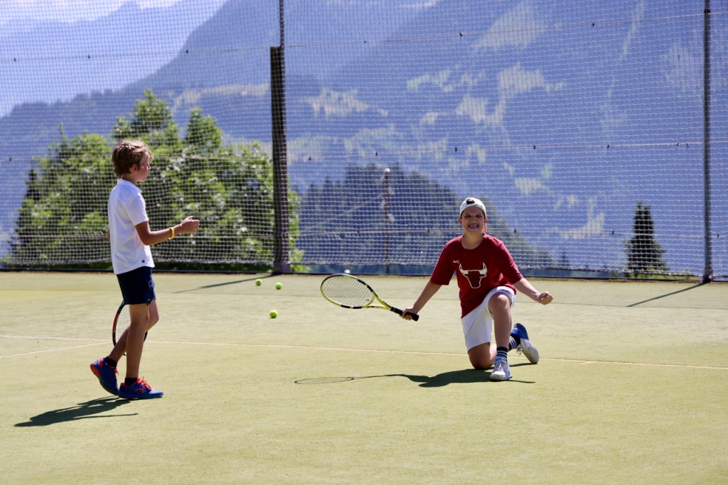 Village Camps International Summer Camp Leysin, Switzerland 2025-08-09 https://www.villagecamps.com/journals_admin/images/2602-0448-tennis 74.jpg Village Camps International Summer Camp Leysin, Switzerland 2025-08-09 https://www.villagecamps.com/journals_admin/images/2602-0448-tennis 74.jpg